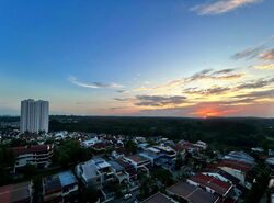The Gardens At Bishan (D20), Condominium #477248441
